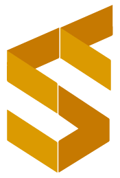 Trần Sỹ Tâm Logo